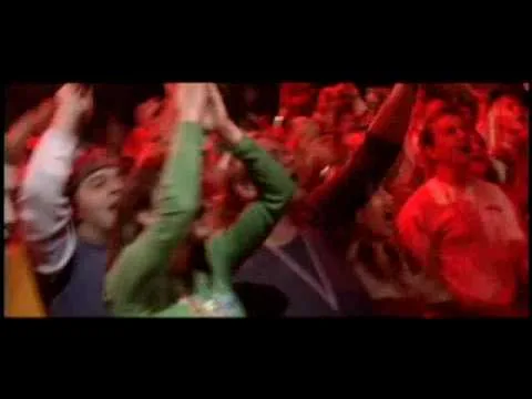 Party by Chris Tomlin video thumbnail