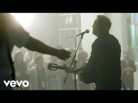 Praise Is The Highway by Chris Tomlin video thumbnail