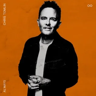 Chris Tomlin Precious Love