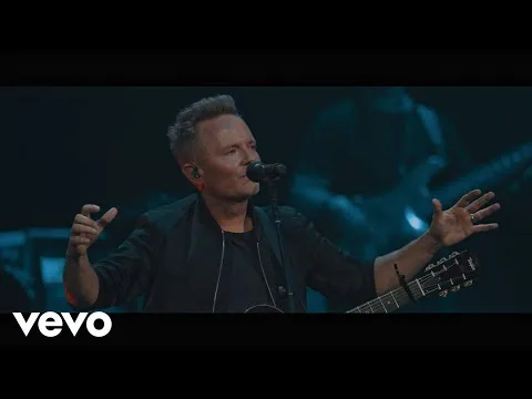 Precious Love by Chris Tomlin video thumbnail