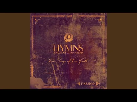 Raise Up The Crown  by Chris Tomlin video thumbnail
