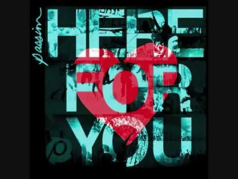 Symphony by Chris Tomlin video thumbnail