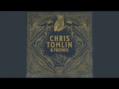 Thank You Lord - Intro by Chris Tomlin video thumbnail