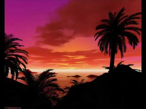 The Cross, The Crown by Chris Tomlin video thumbnail