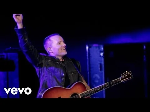 This Is Our God  by Chris Tomlin video thumbnail