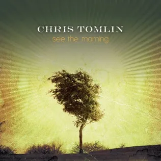 Chris Tomlin Uncreated One