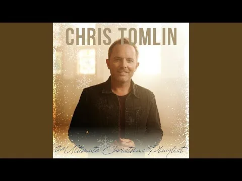 Winter Wonderland by Lynda Randle video thumbnail