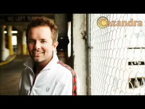 You Are My Treasure by Chris Tomlin video thumbnail