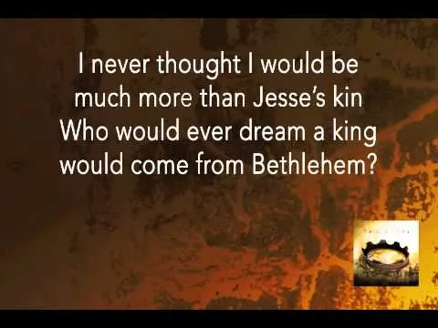 Your Heart by Chris Tomlin video thumbnail