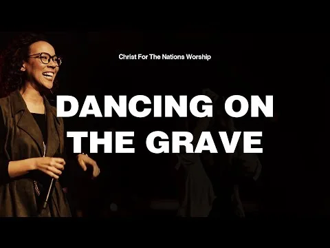 Dancing On The Grave official video thumbnail