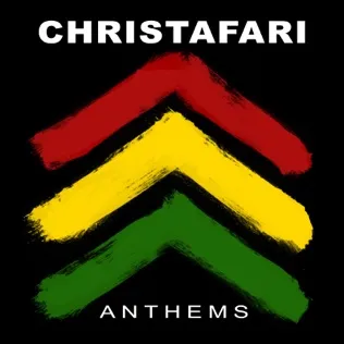 Christafari Atanikomboa (He Will Deliver Me)