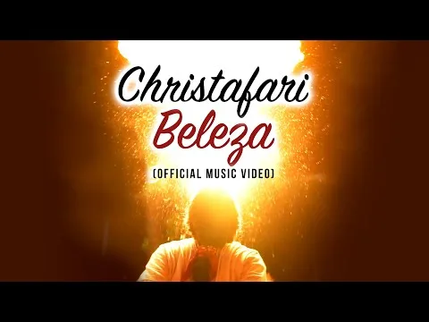 Beleza official video thumbnail