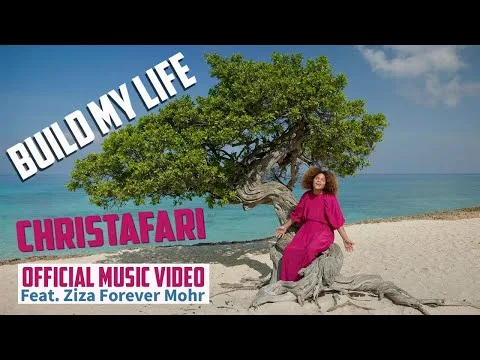 Build My Life official video thumbnail