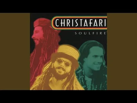 Come Children official video thumbnail