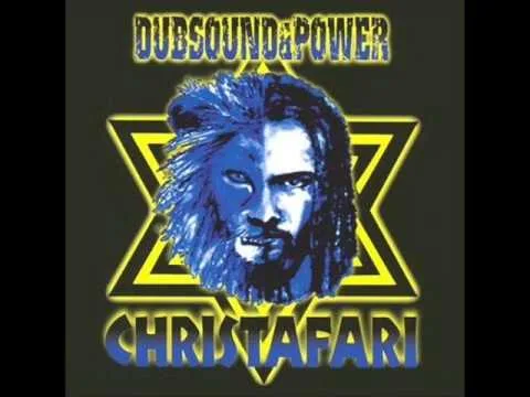 DUB and Fire official video thumbnail