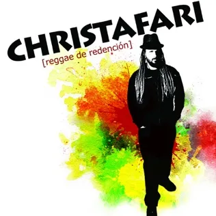 Christafari El Sonido del Campeon