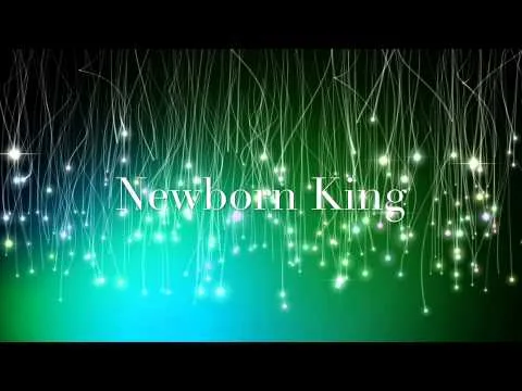 Hark! The Herald Angels Sing official video thumbnail