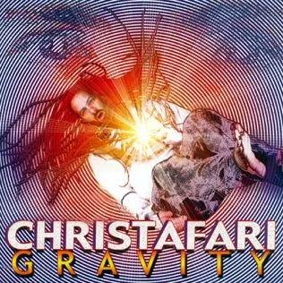 Christafari Here Comes the Morning