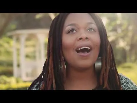 Know You More by Christafari video thumbnail