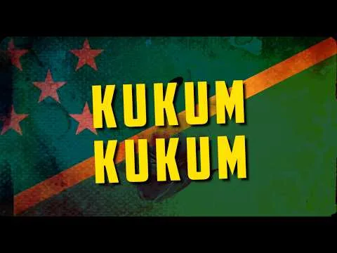 Kukum official video thumbnail