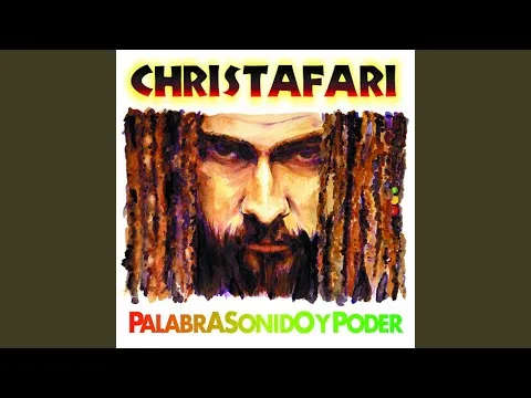 La Fiebre del Me-Reggae official video thumbnail