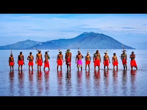 Lord You Are Good official video thumbnail
