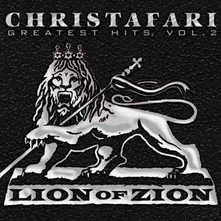Christafari Messiah