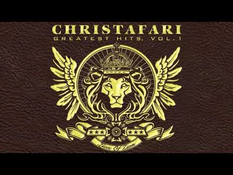 My Sustenance official video thumbnail