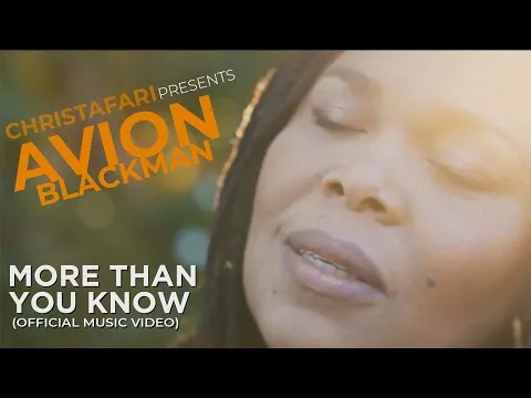 New Movement official video thumbnail