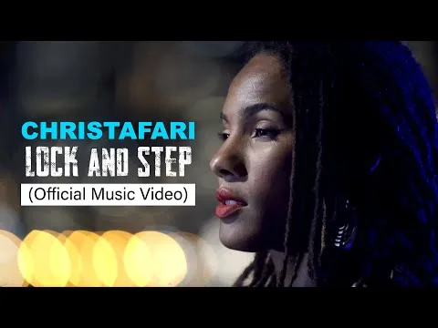 Lock And Step by Nikita Carter video thumbnail