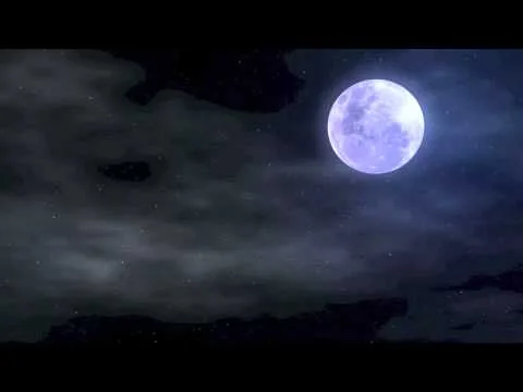 O Holy Night by Christafari video thumbnail
