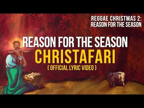 Reason For The Season official video thumbnail