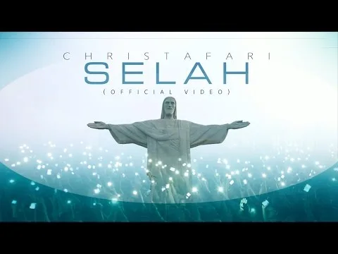Selah official video thumbnail