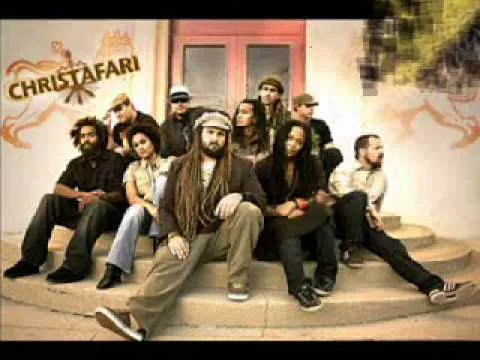 The Prodigal official video thumbnail