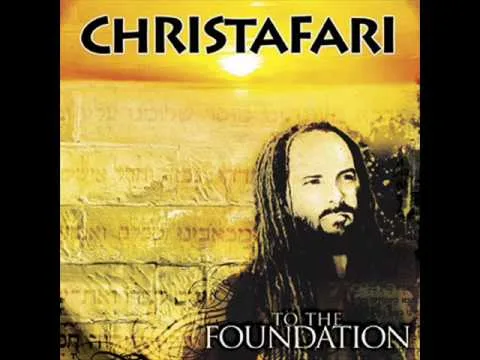To the Foundation official video thumbnail