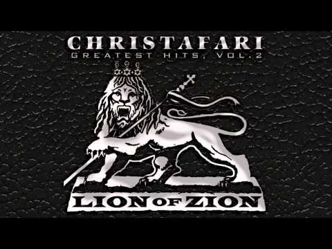 Warriors official video thumbnail