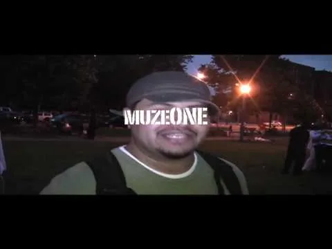 Didactic Music by ChristCentric video thumbnail