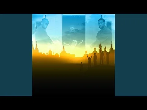 Pros and Cons by ChristCentric video thumbnail