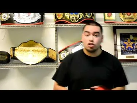 T.U.L.I.P. by ChristCentric video thumbnail