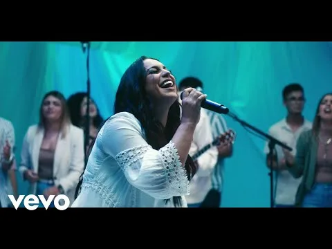 All That Remains official video thumbnail