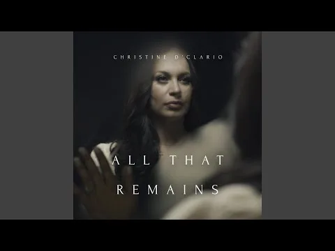 Echoes In The Night by Christine D'Clario video thumbnail