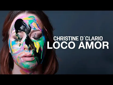 Loco Amor official video thumbnail