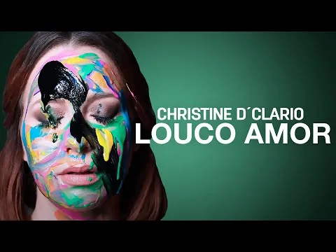Louco Amor official video thumbnail