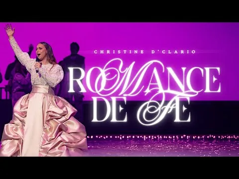 Romance De Fe official video thumbnail