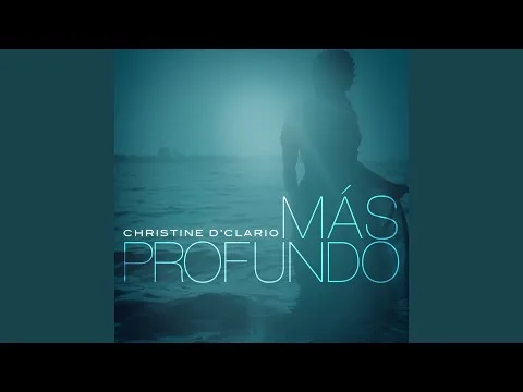 Santo (Tu Nombre Es) official video thumbnail