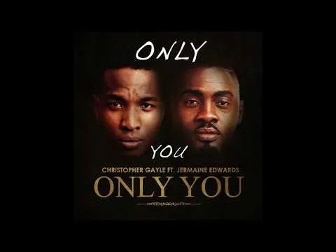 Only You official video thumbnail