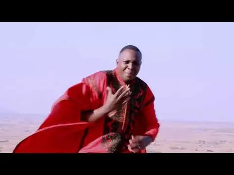 Mungu Hawezi Kukusahau by Christopher Mwahangila video thumbnail