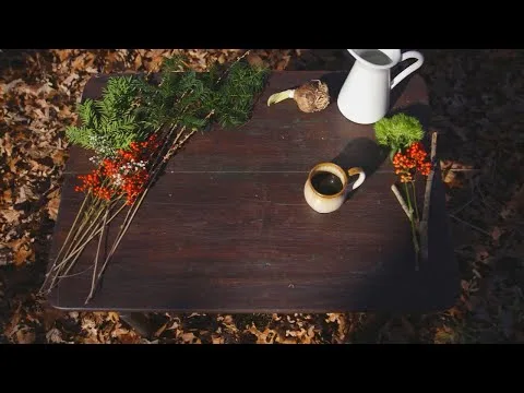 Amaryllis by Christy Nockels video thumbnail
