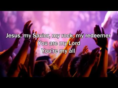 Freedom Song official video thumbnail
