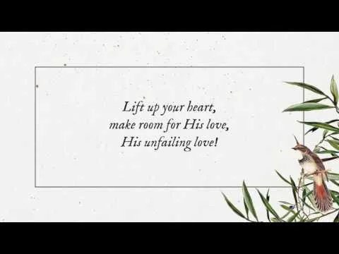 Hark! The Herald Angels Sing - O Come Let Us Adore Him official video thumbnail